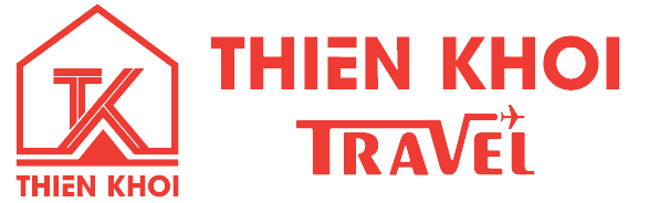 Thienkhoi Travel